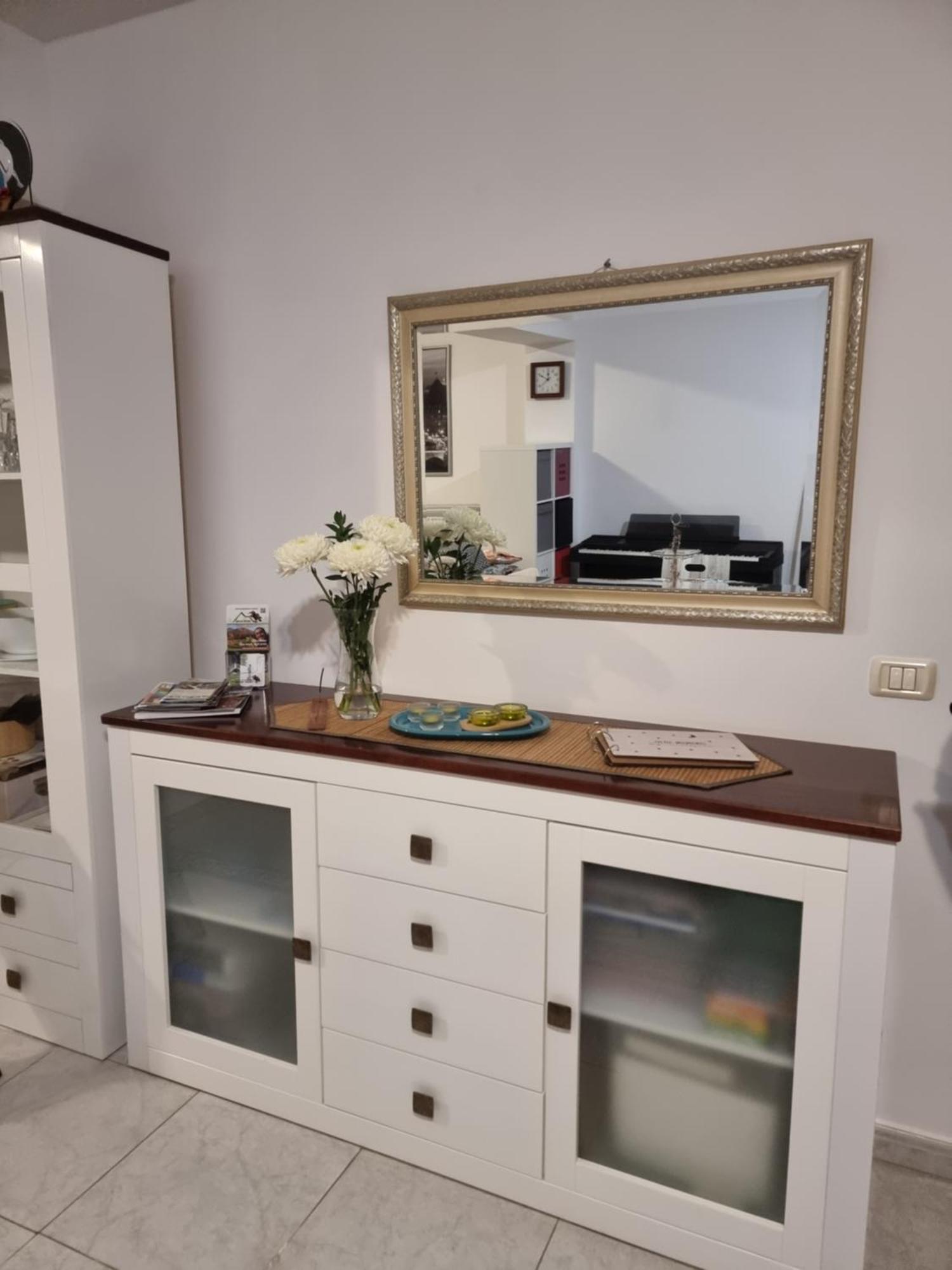 Apartmán Vivienda Leo-Jes Los Llanos De Aridane Exteriér fotografie
